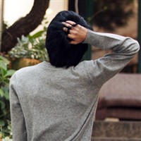 ��������ͷ�� ����װ����ɵ ������װ��