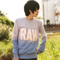 ��������ͷ�� ����װ����ɵ ������װ��