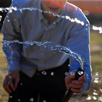 ��������ͷ�� ����װ����ɵ ������װ��