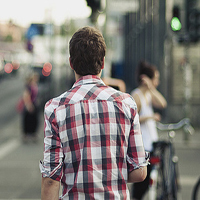 ��������ͷ�� ����װ����ɵ ������װ��