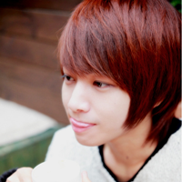 ��������ͷ�� ����װ����ɵ ������װ��