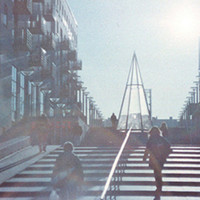 ��������ͷ�� ����װ����ɵ ������װ��