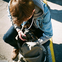 ��������ͷ�� ����װ����ɵ ������װ��