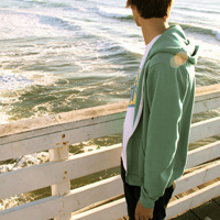 ��������ͷ�� ����װ����ɵ ������װ��