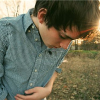 ��������ͷ�� ����װ����ɵ ������װ��