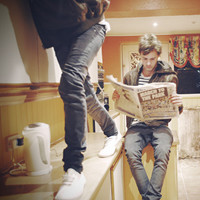 ��������ͷ�� ����װ����ɵ ������װ��