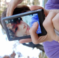 ��������ͷ�� ����װ����ɵ ������װ��