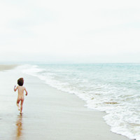 ��������ͷ�� ����װ����ɵ ������װ��