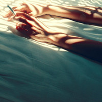 ��������ͷ�� ����װ����ɵ ������װ��