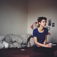 ��������ͷ�� ����װ����ɵ ������װ��