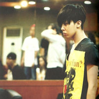 ��������ͷ�� ����װ����ɵ ������װ��