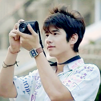 ��������ͷ�� ����װ����ɵ ������װ��