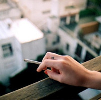 ��������ͷ�� ����װ����ɵ ������װ��