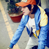 ��������ͷ�� ����װ����ɵ ������װ��