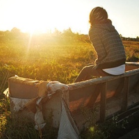 ��������ͷ�� ����װ����ɵ ������װ��