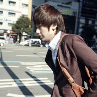 ��������ͷ�� ����װ����ɵ ������װ��