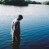 ��������ͷ�� ����װ����ɵ ������װ��