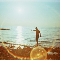 ��������ͷ�� ����װ����ɵ ������װ��