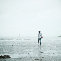 ��������ͷ�� ����װ����ɵ ������װ��