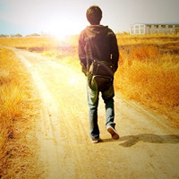 ��������ͷ�� ����װ����ɵ ������װ��