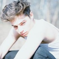 ��������ͷ�� ����װ����ɵ ������װ��