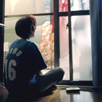 ��������ͷ�� ����װ����ɵ ������װ��