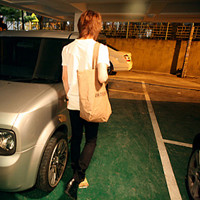 ��������ͷ�� ����װ����ɵ ������װ��