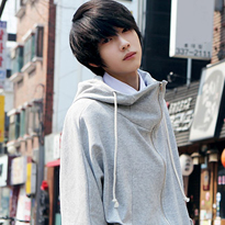 ��������ͷ�� ����װ����ɵ ������װ��