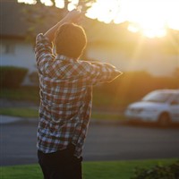 ��������ͷ�� ����װ����ɵ ������װ��