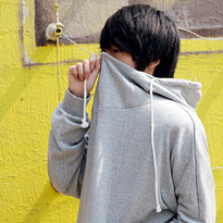 ��������ͷ�� ����װ����ɵ ������װ��