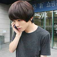 ��������ͷ�� ����װ����ɵ ������װ��