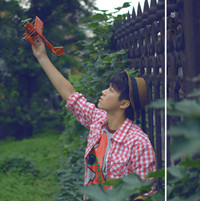 ��������ͷ�� ����װ����ɵ ������װ��