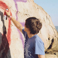 ��������ͷ�� ����װ����ɵ ������װ��