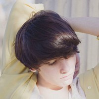 ��������ͷ�� ����װ����ɵ ������װ��