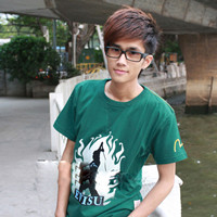 Ī������ѡ����������ͷ�� ��ͷ���з��