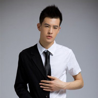 Ī������ѡ����������ͷ�� ��ͷ���з��