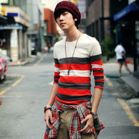 Ī������ѡ����������ͷ�� ��ͷ���з��