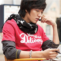 Ī������ѡ����������ͷ�� ��ͷ���з��