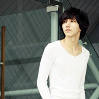 Ī������ѡ����������ͷ�� ��ͷ���з��