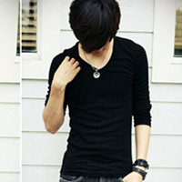 Ī������ѡ����������ͷ�� ��ͷ���з��