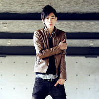 Ī������ѡ����������ͷ�� ��ͷ���з��