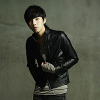 Ī������ѡ����������ͷ�� ��ͷ���з��