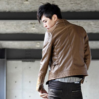 Ī������ѡ����������ͷ�� ��ͷ���з��