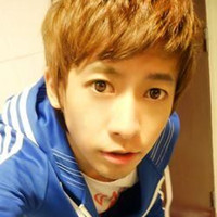 Ī������ѡ����������ͷ�� ��ͷ���з��