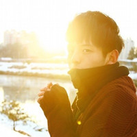 Ī������ѡ����������ͷ�� ��ͷ���з��