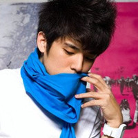 Ī������ѡ����������ͷ�� ��ͷ���з��