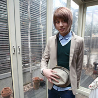 Ī������ѡ����������ͷ�� ��ͷ���з��