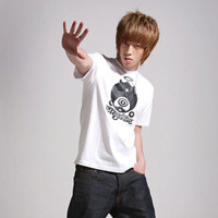 Ī������ѡ����������ͷ�� ��ͷ���з��