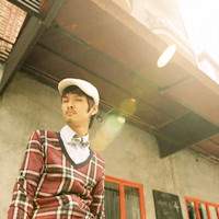 Ī������ѡ����������ͷ�� ��ͷ���з��