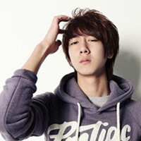 Ī������ѡ����������ͷ�� ��ͷ���з��